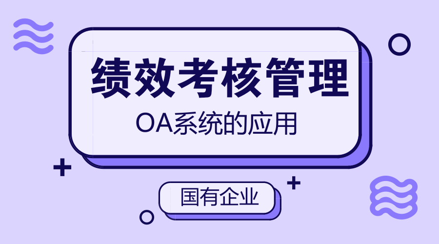 1521771897771060888.png 1521771897771060888.png
