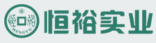 泛微OA系统签约怀化市恒裕实业有限公司