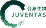 泛微OA系统签约合源生物科技(天津)有限公司 泛微OA系统签约合源生物科技(天津)有限公司