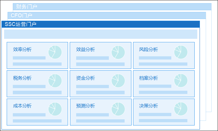 1543981607122040755.png 1543981607122040755.png