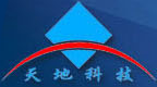 泛微OA系统签约天地科技股份有限公司储装系统事业部