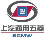 泛微OA系统签约上汽通用五菱汽车股份有限公司