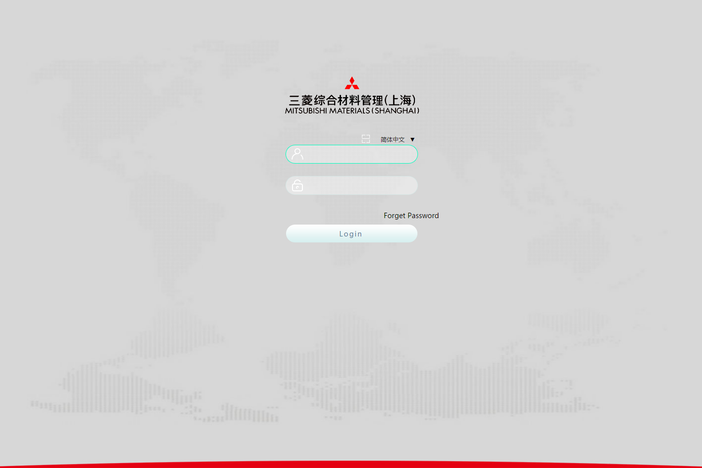 1531819816711029104.png 1531819816711029104.png