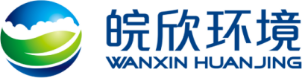 泛微OA系统签约安徽皖欣环境科技有限公司