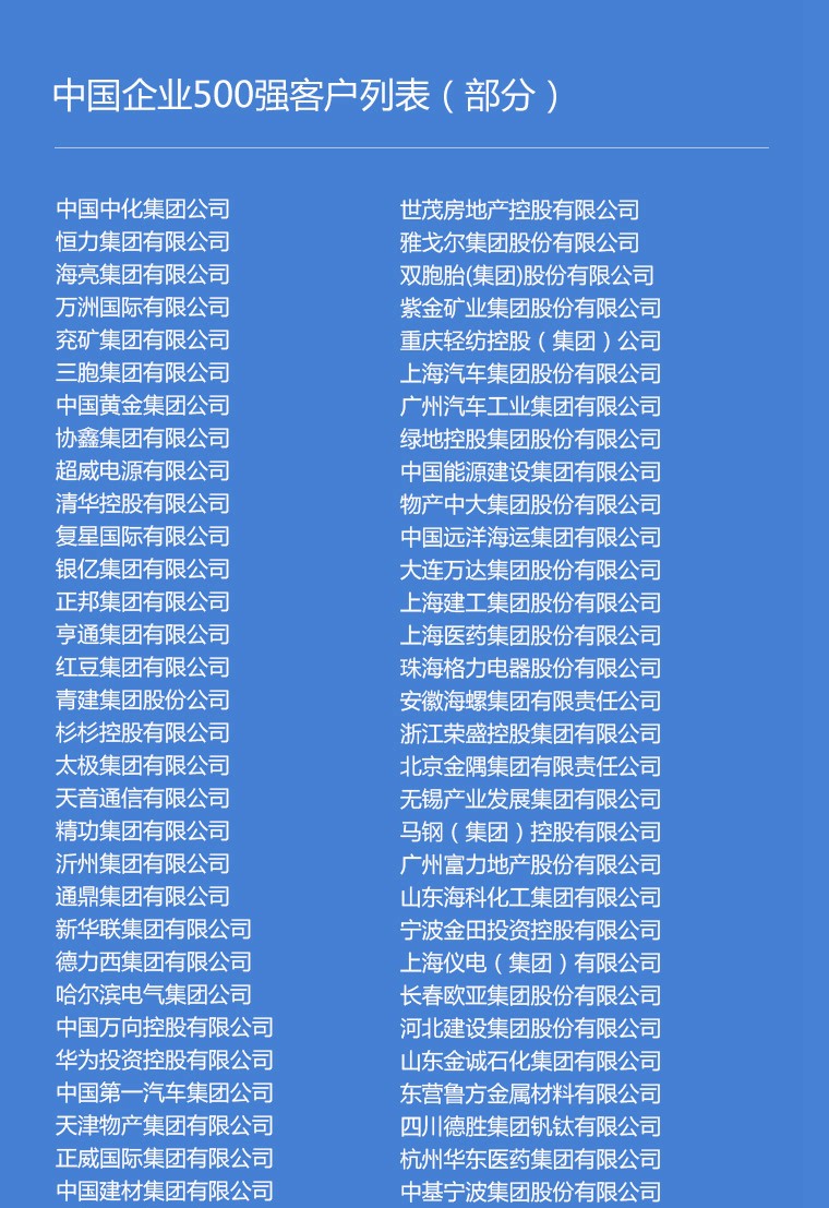 1534758518107066710.jpg 1534758518107066710.jpg