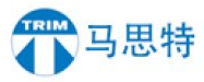 泛微OA系统签约马思特（上海）化学有限公司