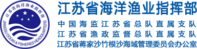 1525764258710015467.png