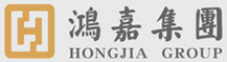 泛微OA系统签约山东鸿嘉集团有限公司