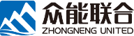 泛微OA系统签约众能联合数字技术有限公司