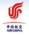 泛微OA系统签约中国航空集团财务有限责任公司