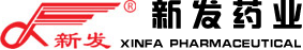 泛微OA系统签约新发药业有限公司