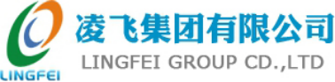 泛微OA系统签约北京凯普林光电科技股份有限公司