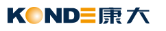 1524044730290063856.png