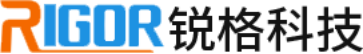 泛微OA系统签约湖州锐格物流科技有限公司