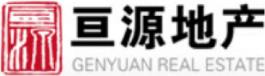 泛微OA系统签约青岛天业亘源房地产开发有限公司