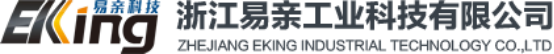 泛微OA系统签约浙江易亲工业科技有限公司 泛微OA系统签约浙江易亲工业科技有限公司