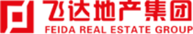 泛微OA系统签约飞达地产集团有限公司