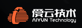 泛微OA系统签约广州爱云信息技术有限公司