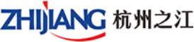 泛微OA系统签约杭州之江有机硅化工有限公司