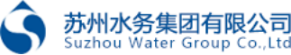 泛微OA系统签约苏州水务集团有限公司