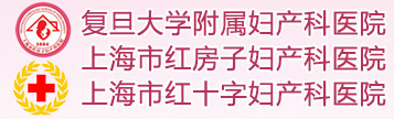 1531286841653018862.png image.png