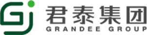 泛微OA系统签约广东君泰投资集团有限公司 泛微OA系统签约广东君泰投资集团有限公司