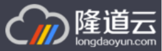 泛微OA系统签约北京隆道网络科技有限公司