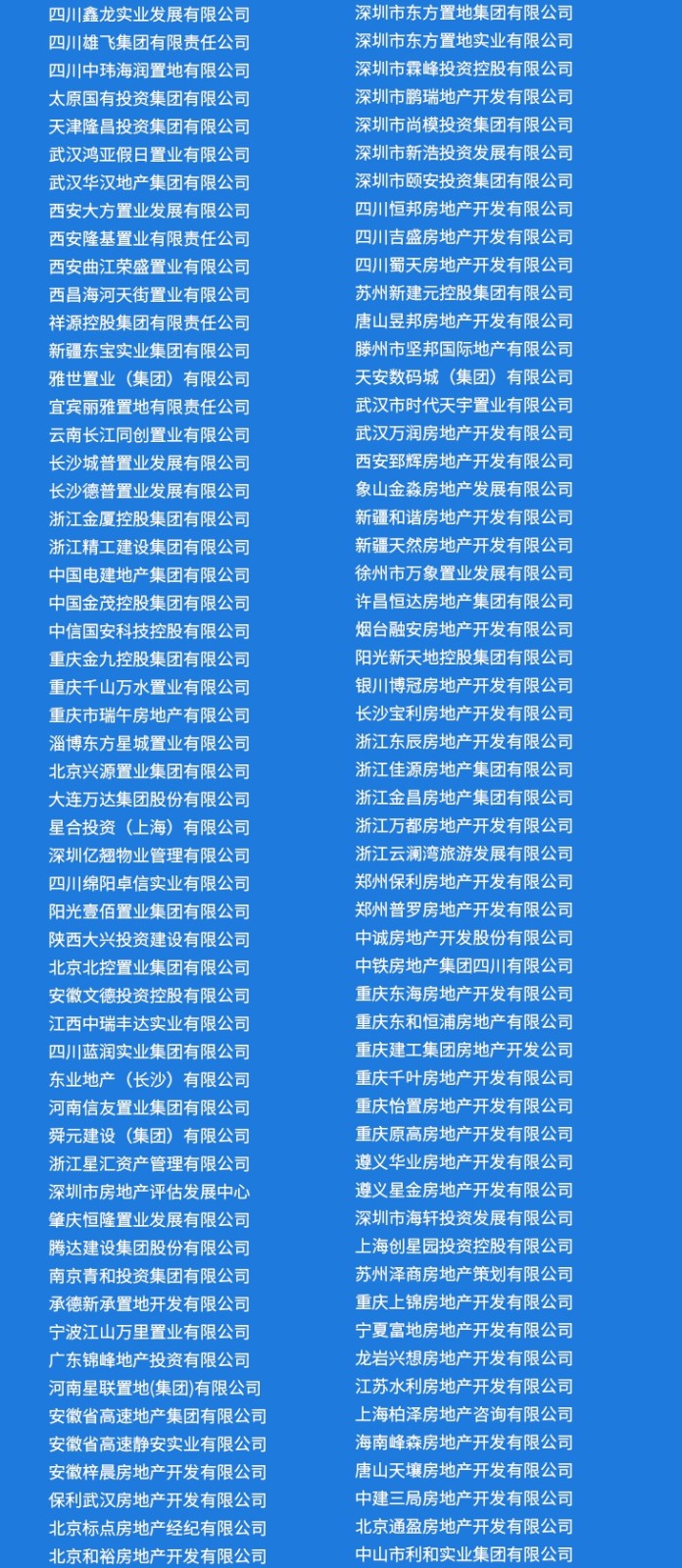 1529460685475079910.jpg 1529460685475079910.jpg