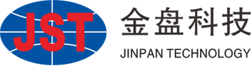 泛微OA系统签约海南金盘智能科技股份有限公司