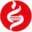 泛微OA系统签约颐海产业控股有限公司