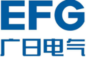 泛微OA系统签约广州广日电气设备有限公司