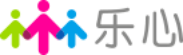 泛微OA系统签约广东乐心医疗电子股份有限公司