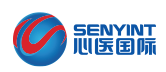 新一国际.png