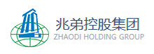 泛微OA系统签约浙江兆弟控股集团