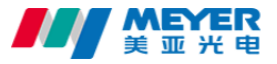 泛微OA系统签约合肥美亚光电技术股份有限公司