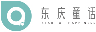 泛微OA系统签约东庆童话（中国）有限公司