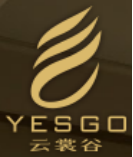 泛微OA系统签约宁波云裳谷时尚科技有限公司