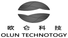 泛微OA系统签约金华欧仑催化科技有限公司