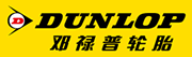 泛微OA系统签约住友橡胶（中国）有限公司