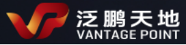 泛微OA系统签约北京泛鹏天地科技股份有限公司