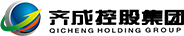 泛微OA系统签约齐成控股集团有限公司