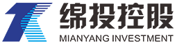 泛微OA系统签约绵阳市投资控股（集团）有限公司
