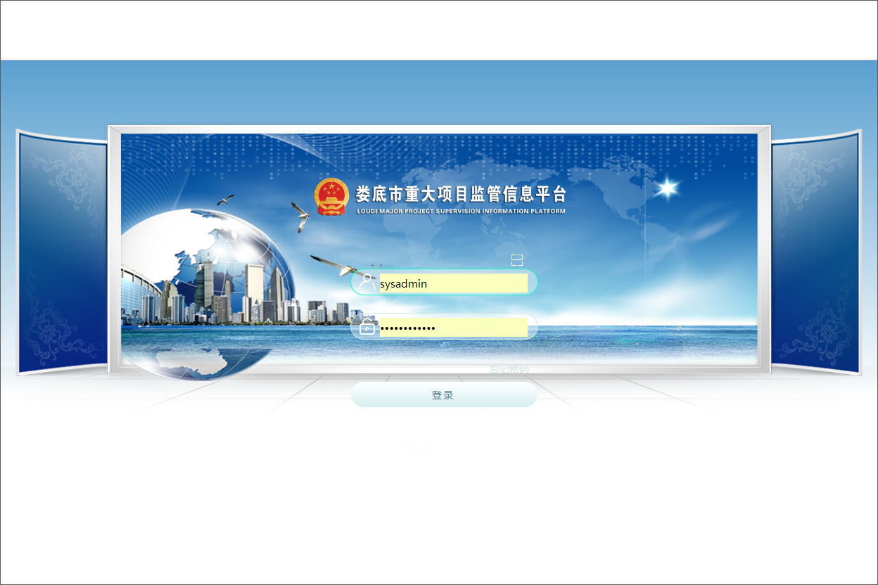 国民经济结构总量管理_结构素描静物(2)