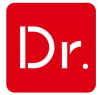 1618802046360023105.png image.png