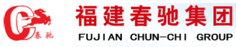 1644808335934006540.png image.png