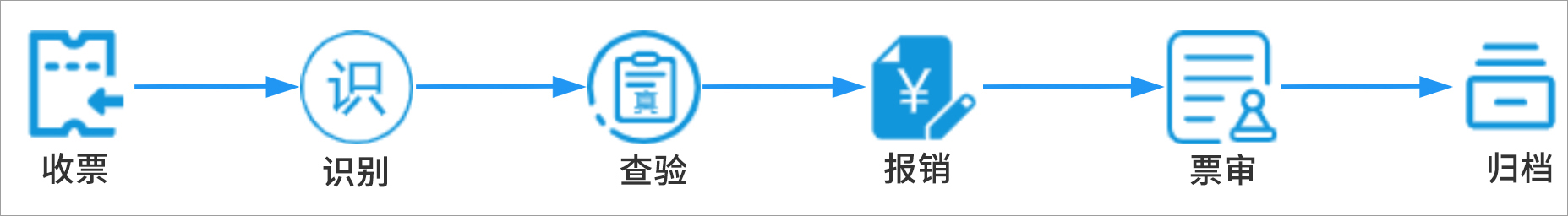 1678759688144042390.jpg 2.jpg
