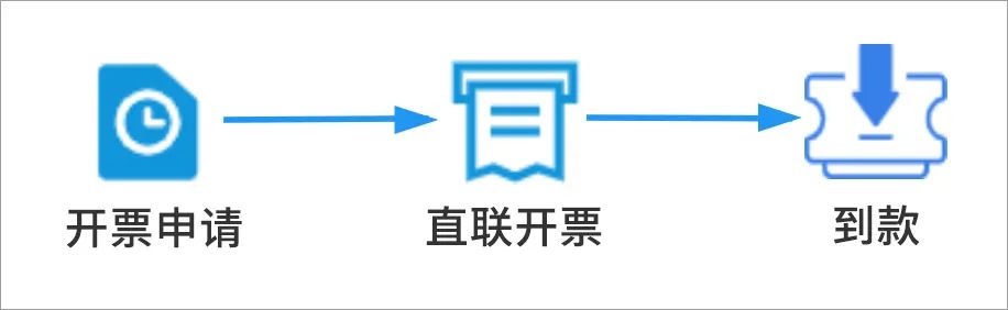 1678760350056063221.jpg 14.jpg