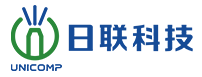 1720578430505043261.png image.png