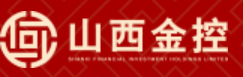 1729049249467068188.png image.png