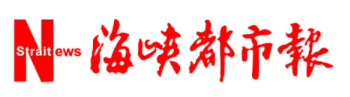 1736992328841058029.png image.png
